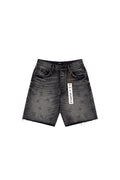 P059 Mono Embroidery