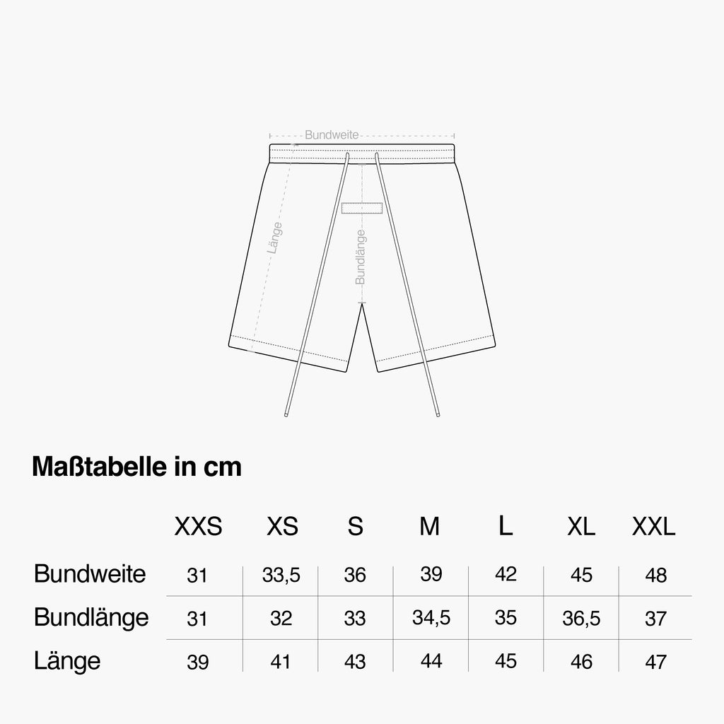 Fear of God Essentials Summer Set — Jet Black