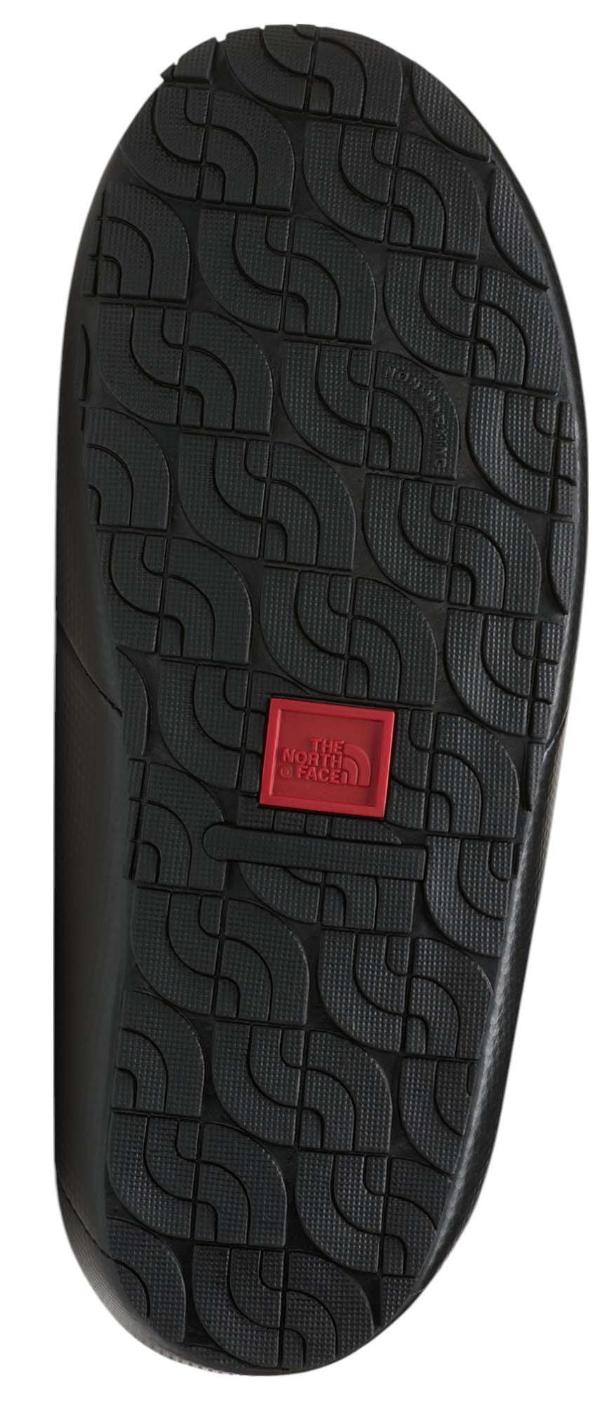 The North Face Thermoball Traction Mule V