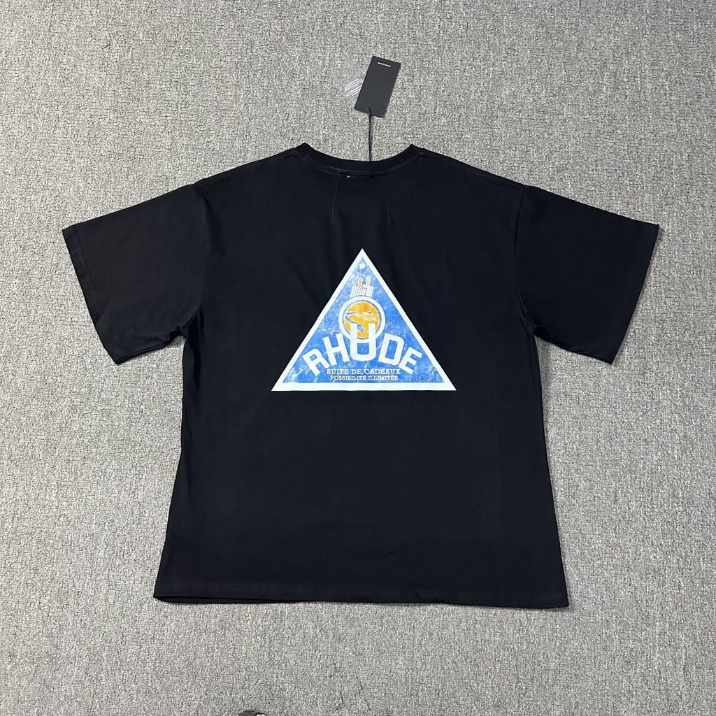 Rhude T-shirt