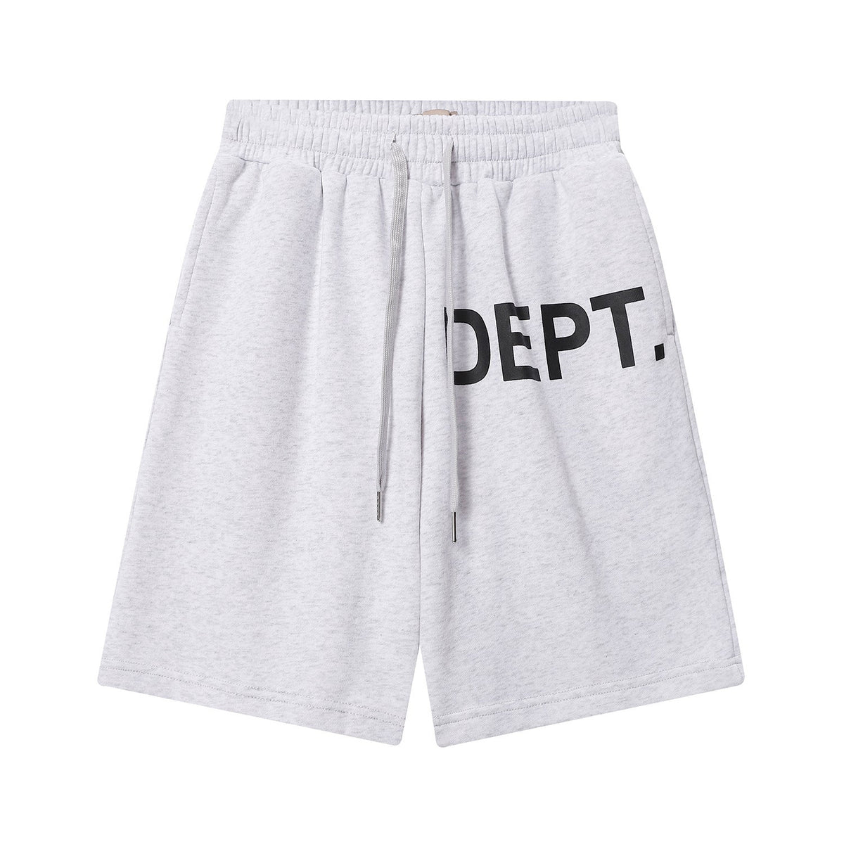 Gallery Dept Shorts Unisex Casual Shorts