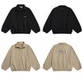 Fear of God Fashion Jacket