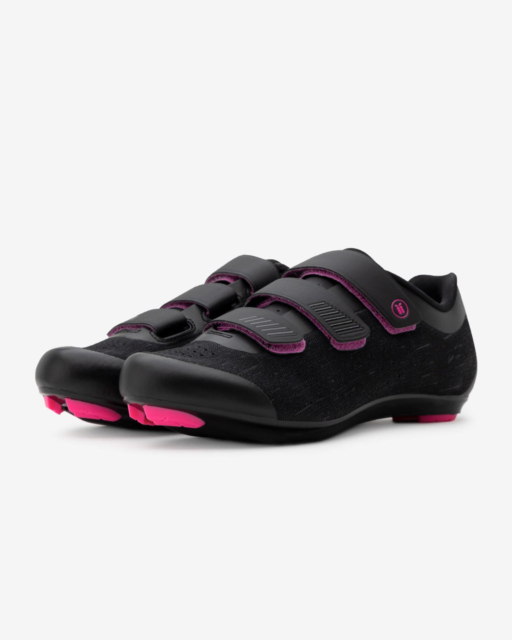 Women's Pista Knit - SoulCycle / Delta Cleats Included