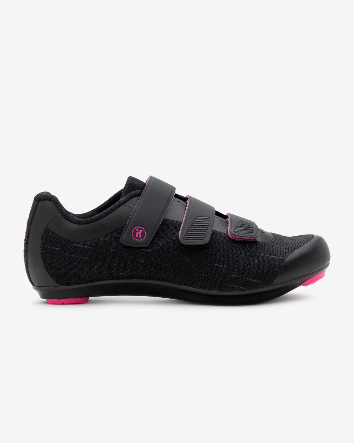 Women's Pista Knit - SoulCycle / Delta Cleats Included