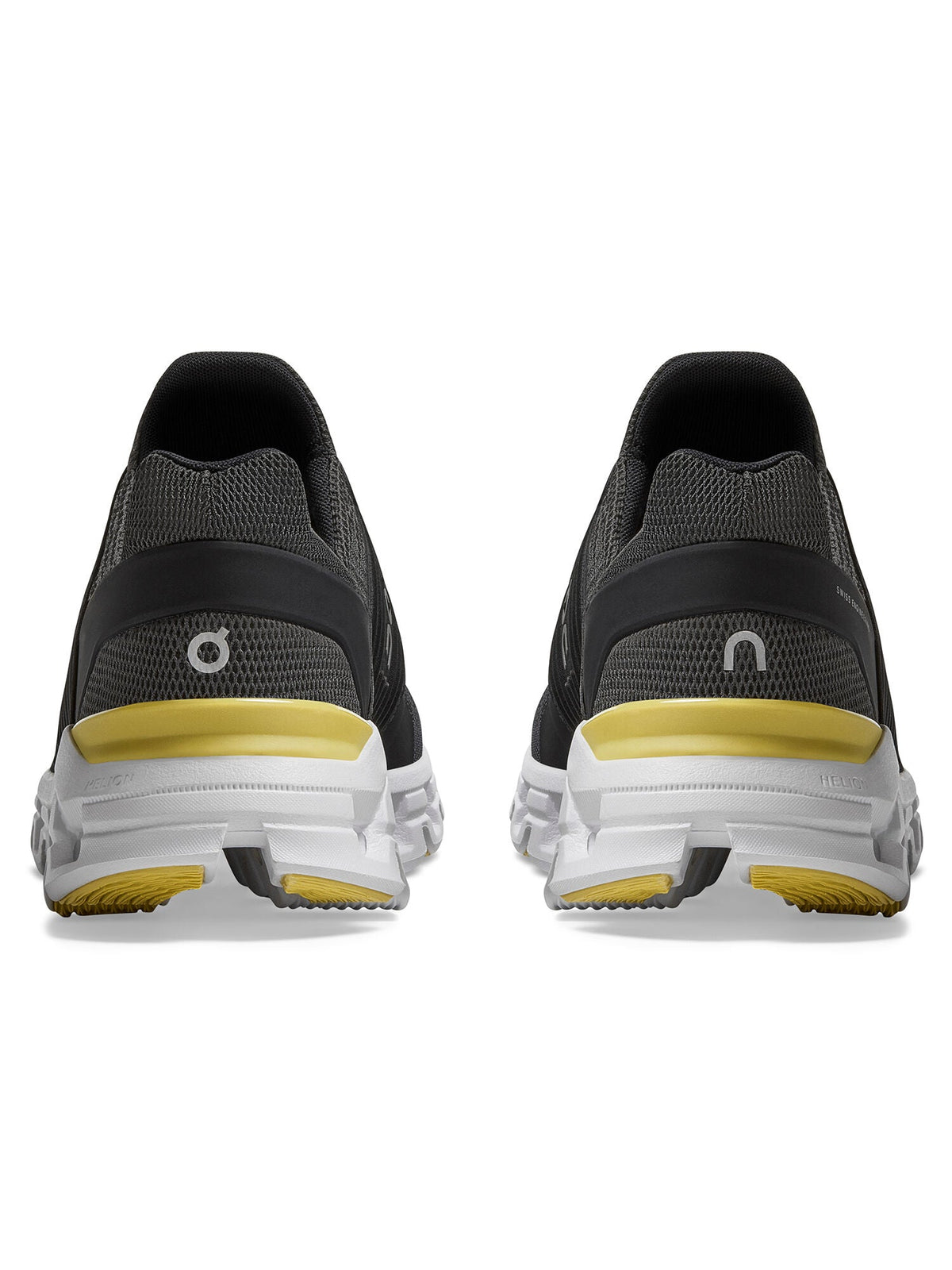 CLOUDSWIFT MENS