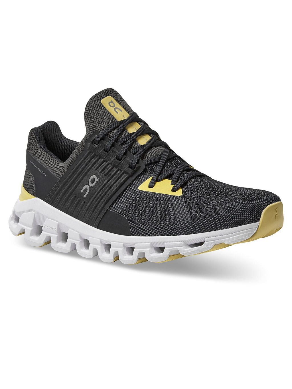 CLOUDSWIFT MENS