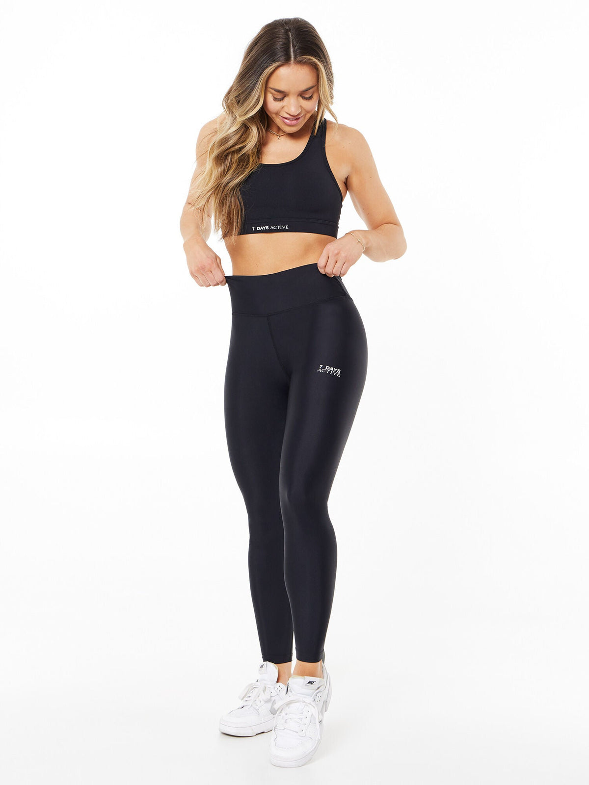 KK TIGHTS