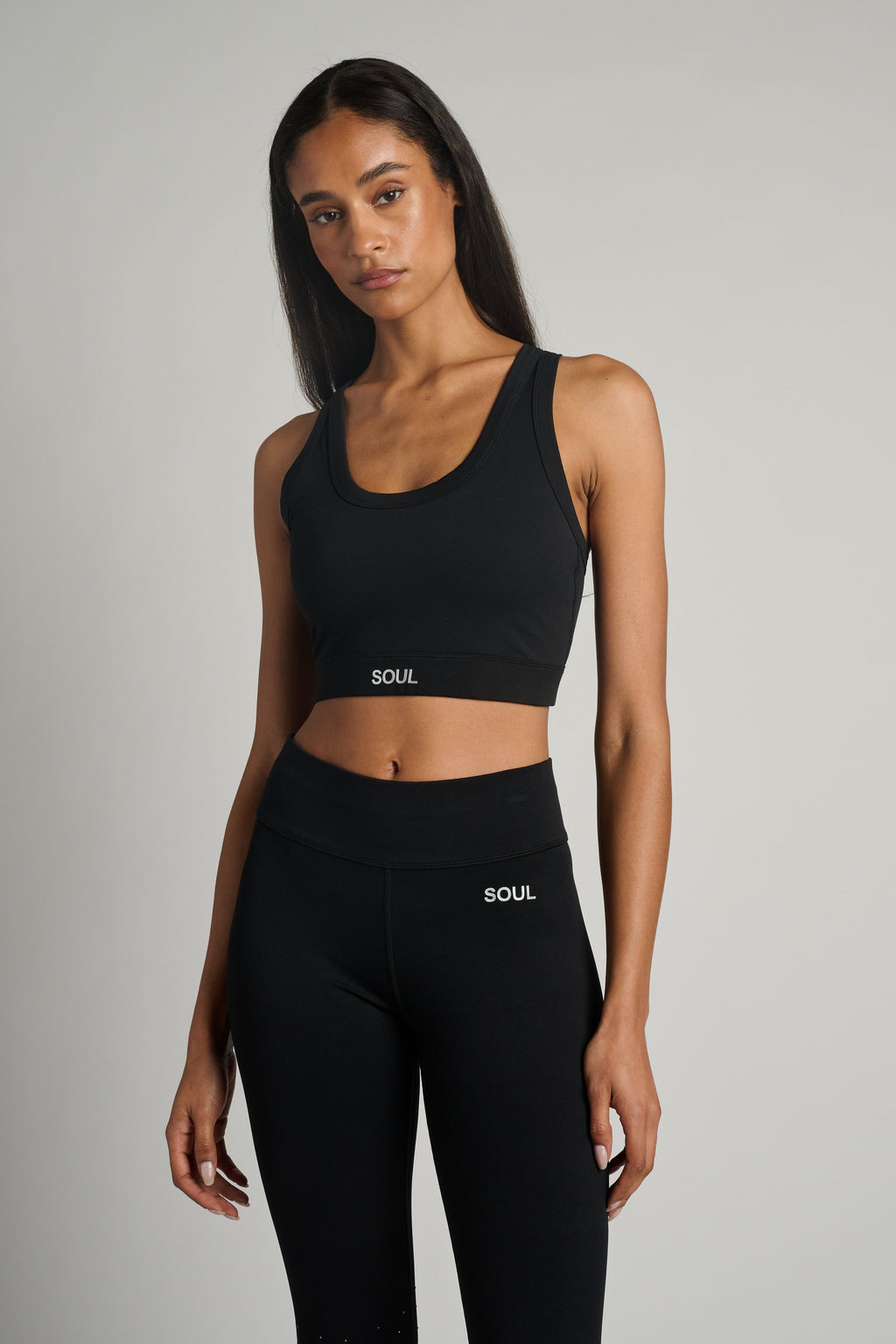 Flex Bra
