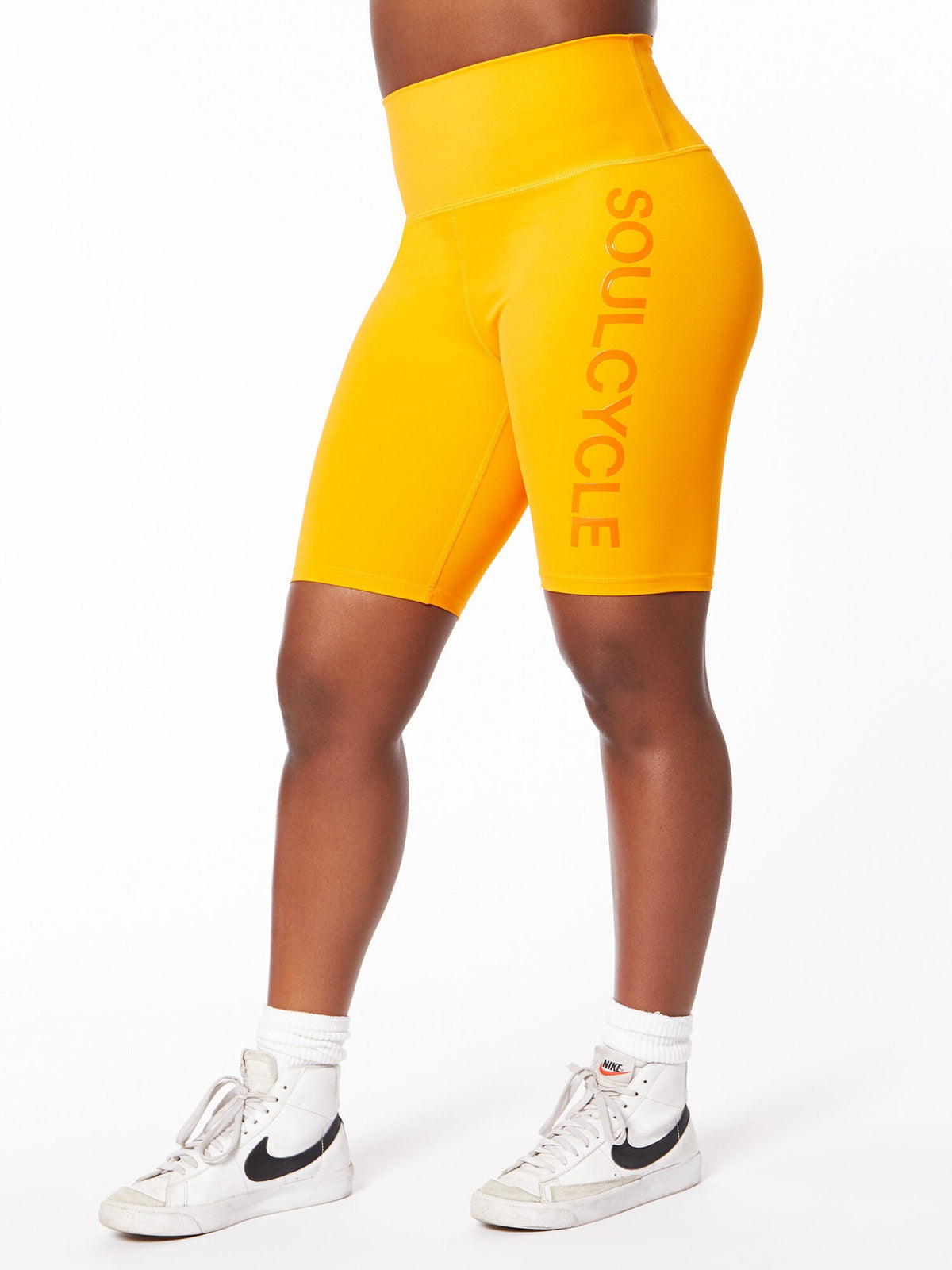 MILESTONE BIKE SHORT