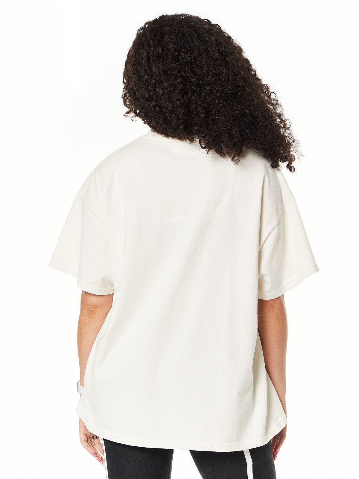 RUBY BOYFRIEND TEE