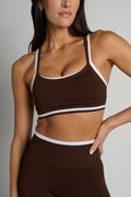 Form Seamless Anita Bra