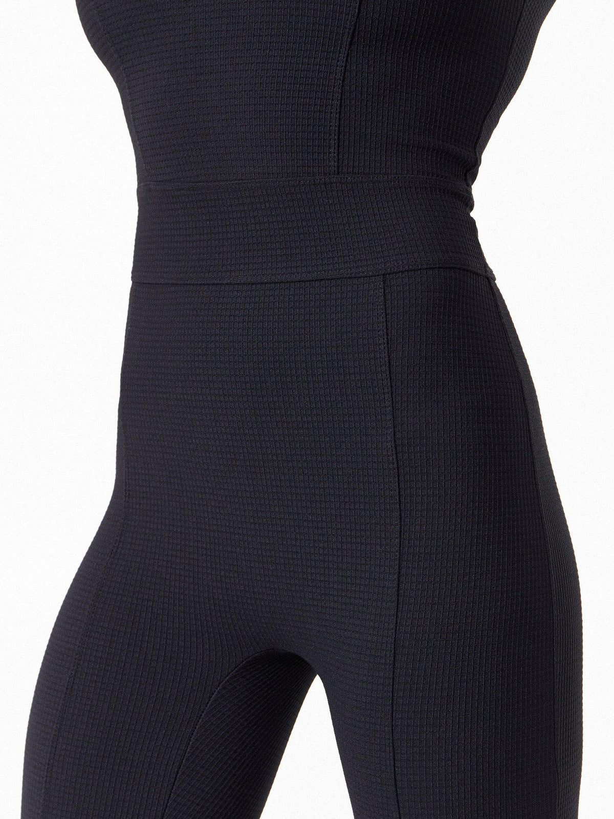 THERMAL REFORMER ONESIE