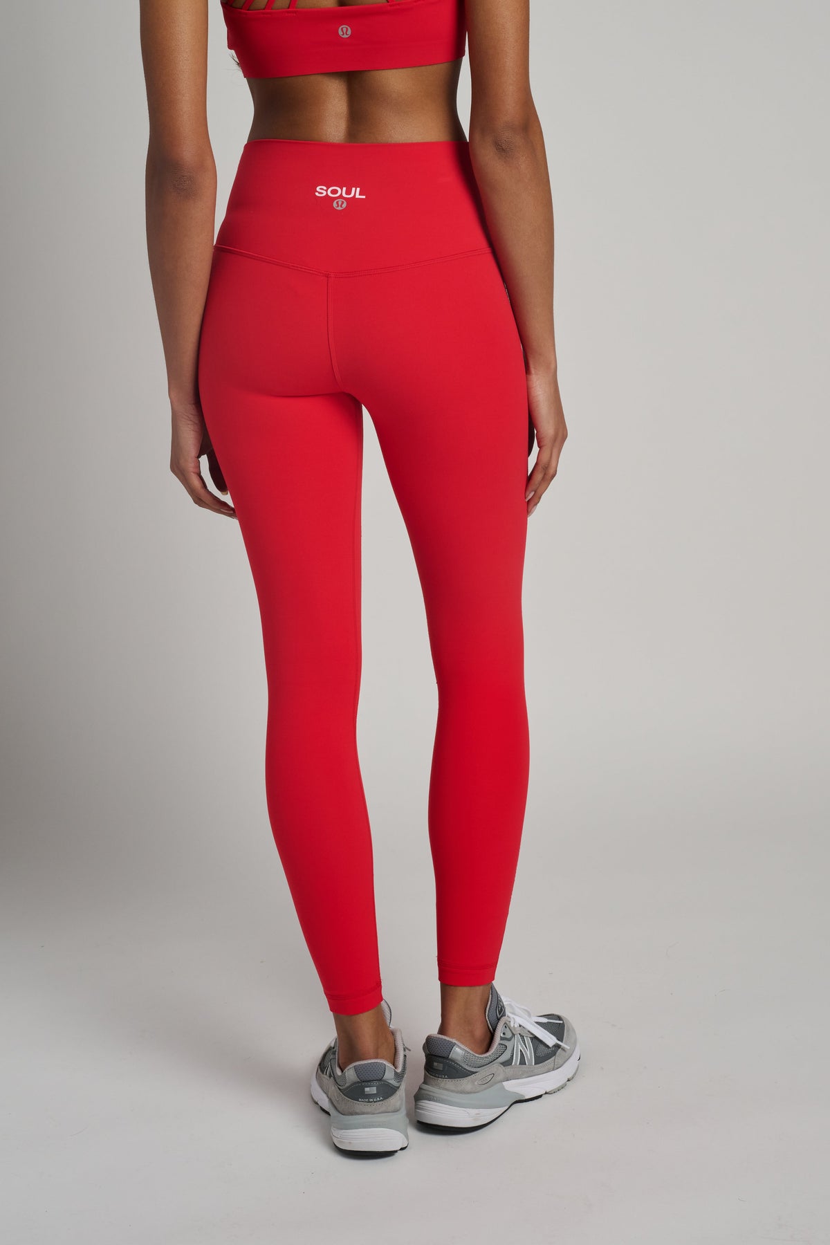 lululemon Align HR Pant 25"