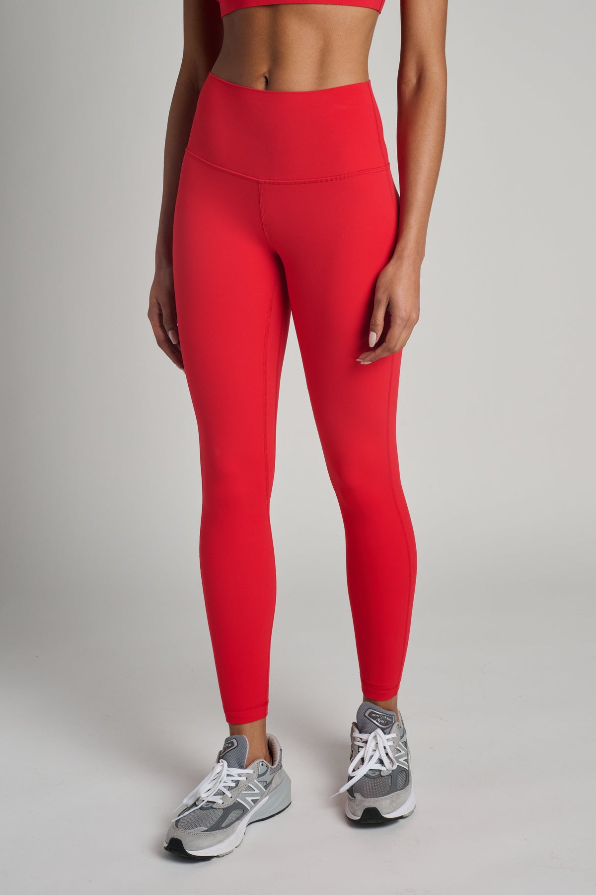 lululemon Align HR Pant 25"
