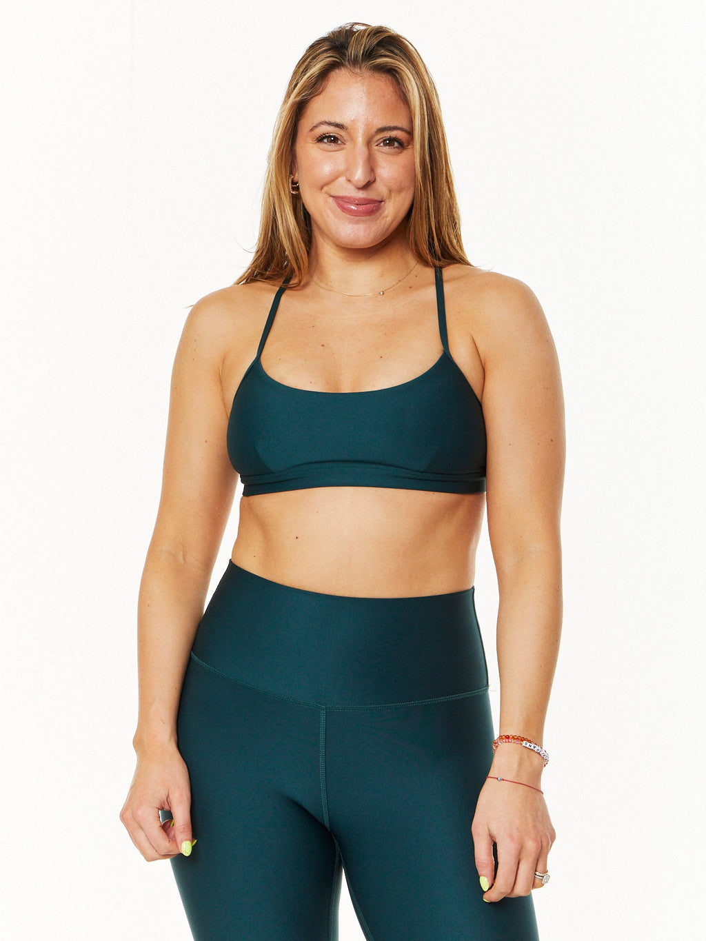 AIRLIFT INTRIGUE BRA