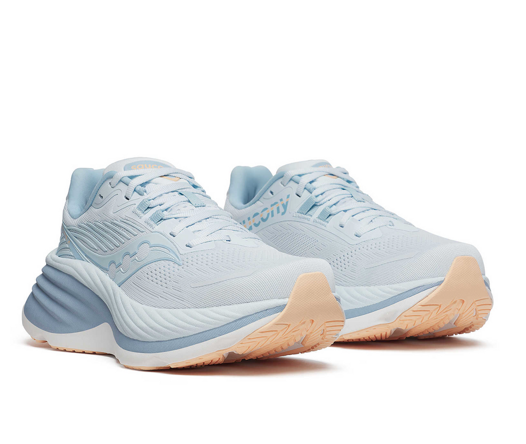 Women's Hurricane 24