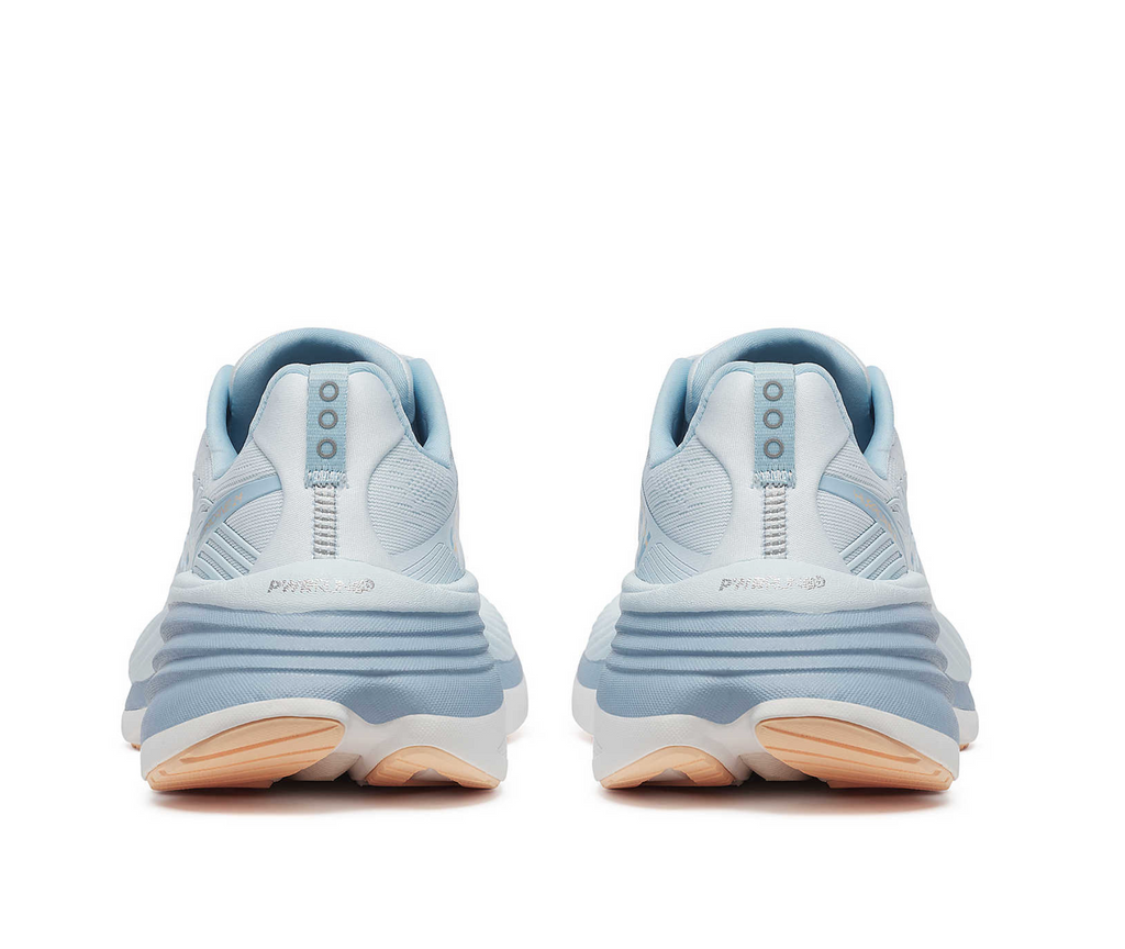 Women's Hurricane 24