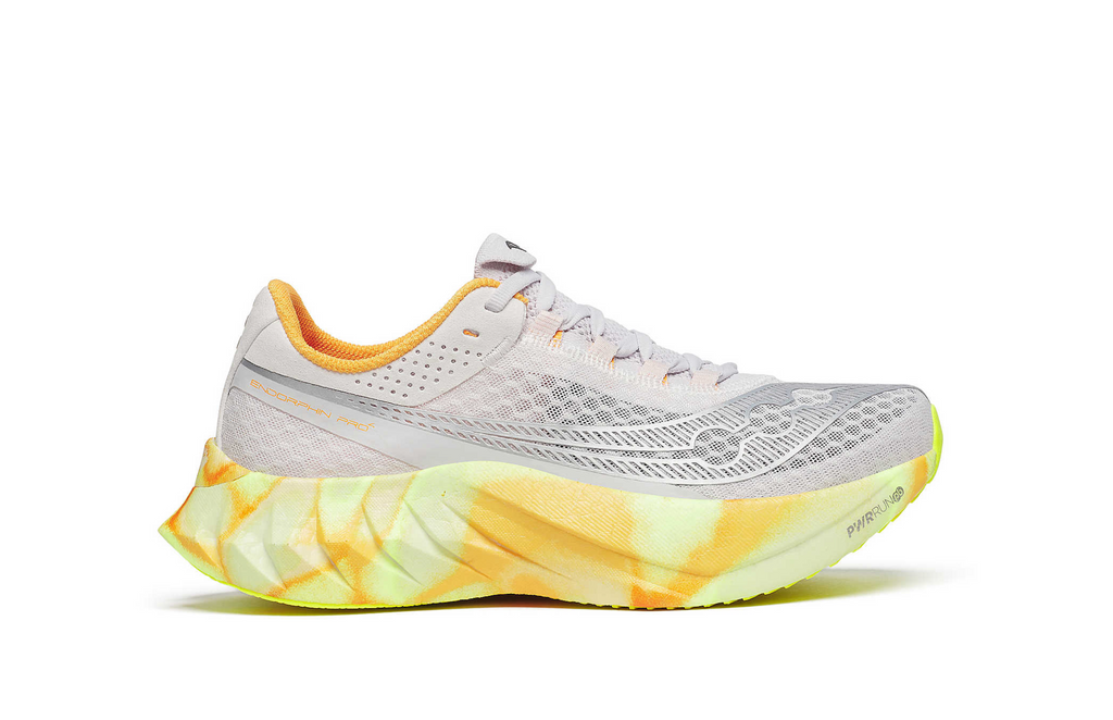 Women's Endorphin Pro 4