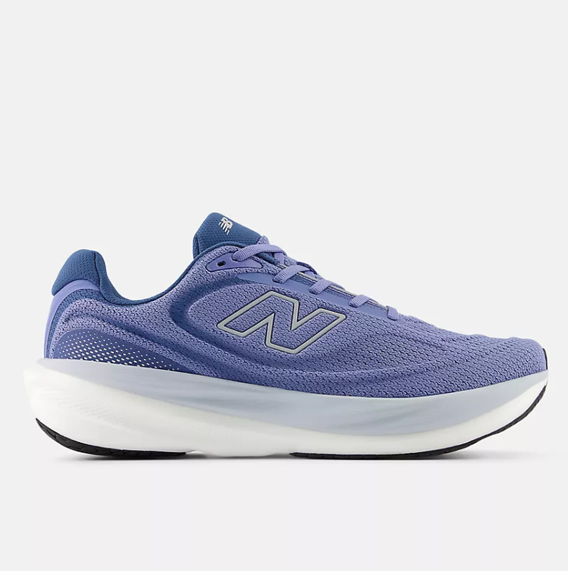 Men's 1080v 15