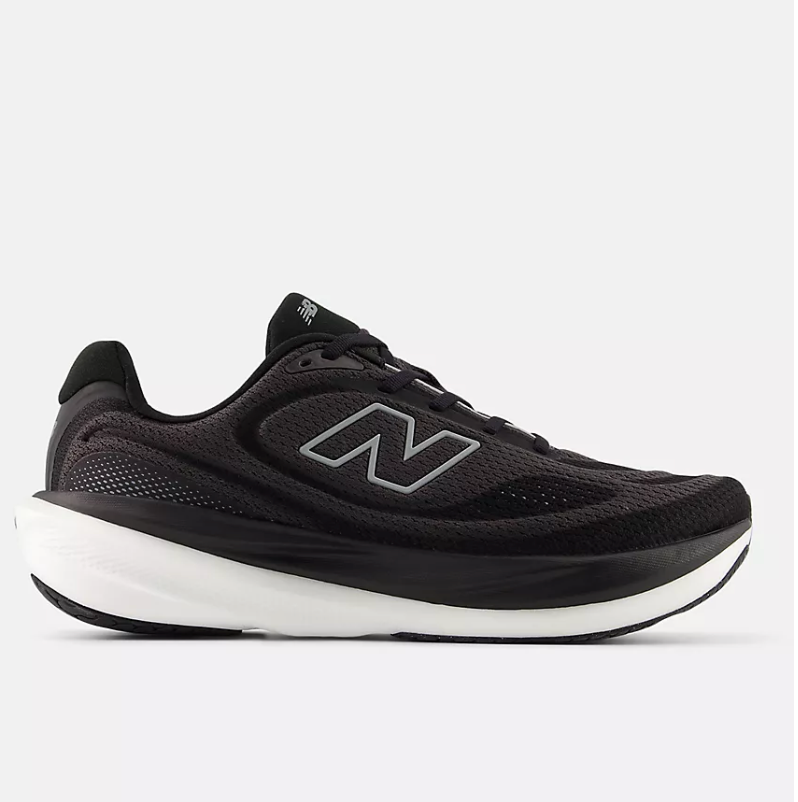 Men's 1080v 15