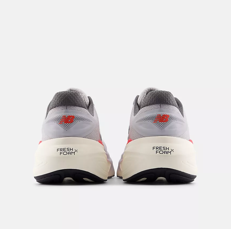 Men's Fresh Foam X More v6