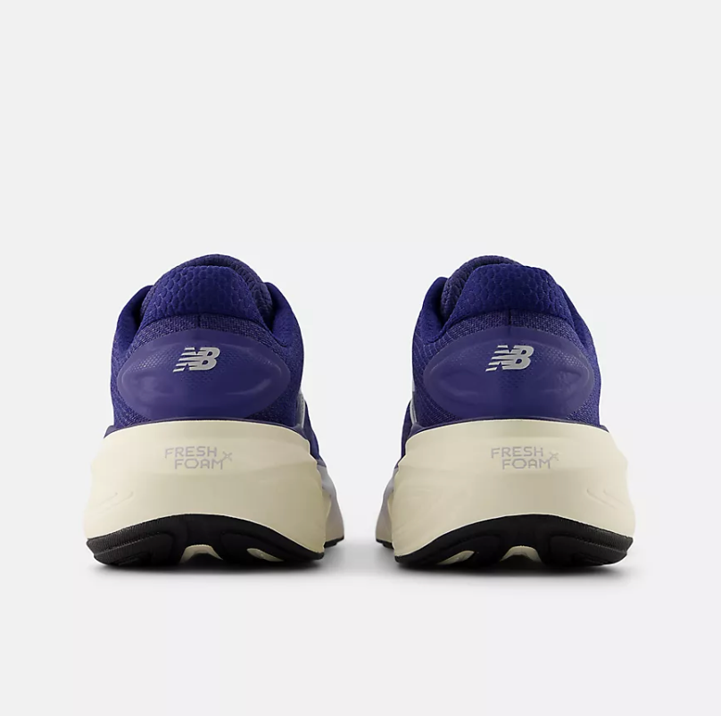 Women's Fresh Foam X More v6