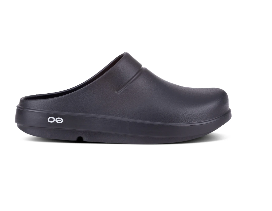 Women's OOcloog Limited