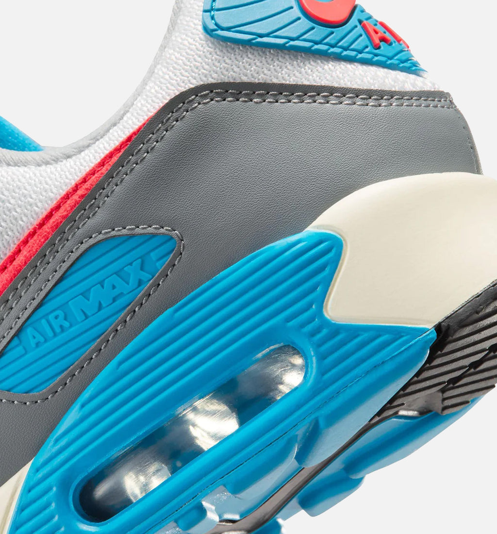 Air Max III Men's Shoes