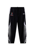 Supreme Contrast Panel Track Pants