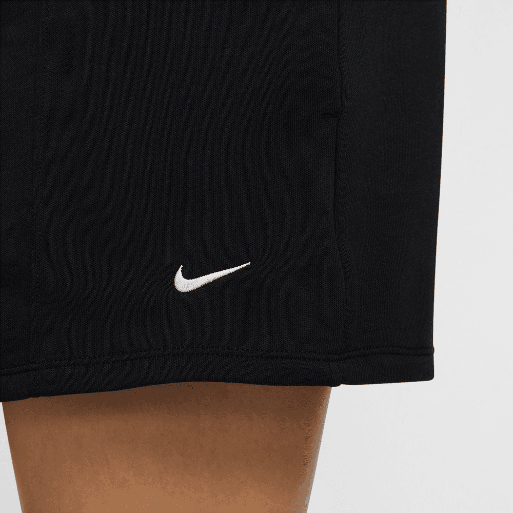 Wmns Nike Sportswear Chill Terry Short