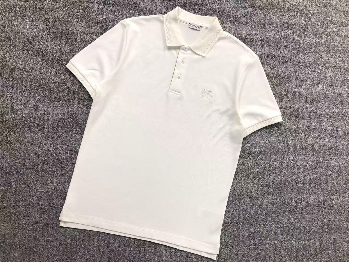 BB Tshirt