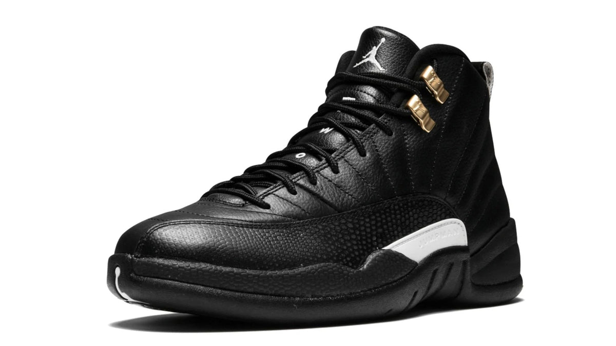 Air Jordan 12 Retro "The Master"
