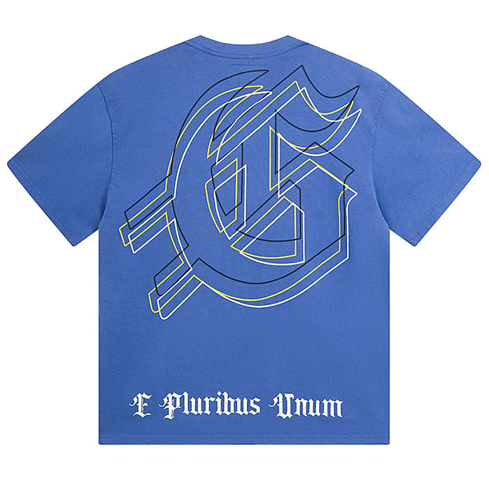 GODSPEED Sphinx Guardian T-Shirt