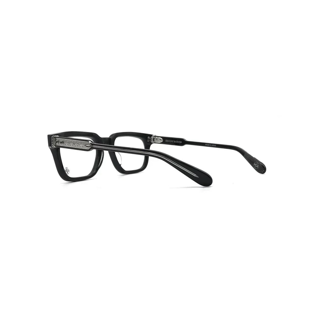 Chrome Hearts AMBIDIXTROUS BK Glasses