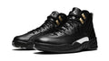 Air Jordan 12 Retro "The Master"