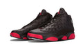 Air Jordan 13 Retro "Dirty Bred"