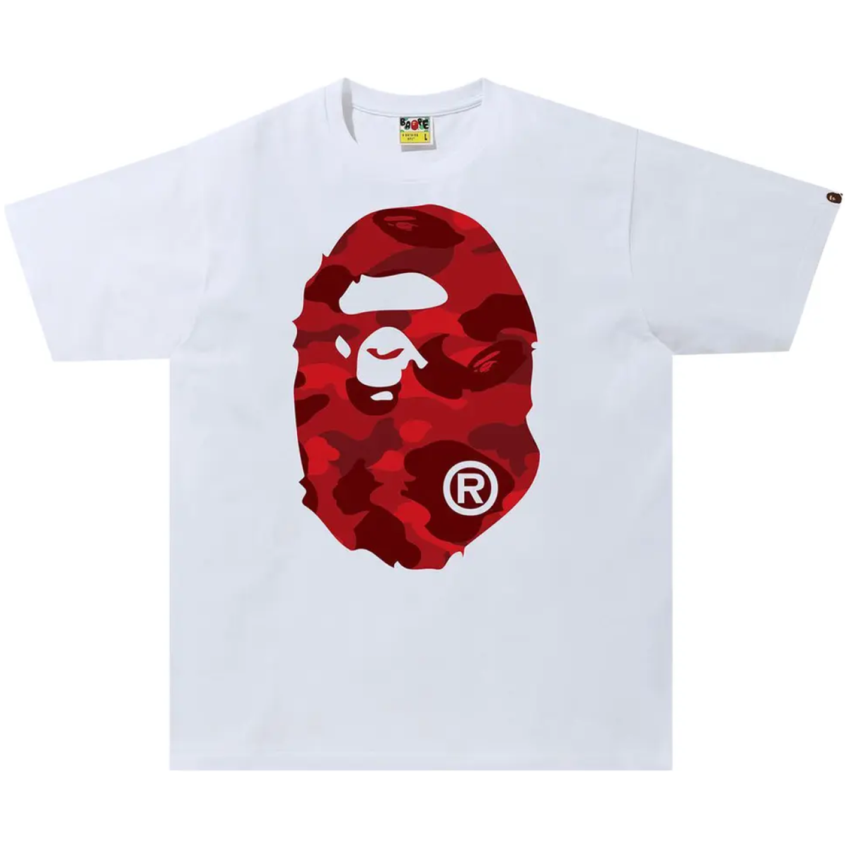 Bathing Ape T-Shirt