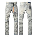 KSUBI Jeans 3013