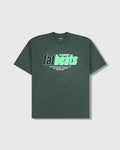 Pleasures Melrose Tee