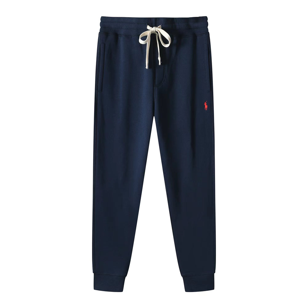 Polo Ralph Lauren Pants Navy