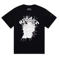 Sp5der OG Web V2 Tee Black