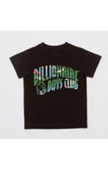Kids BBC Garden Arch Tee